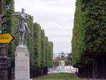 P8120046