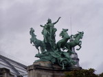 P8120048