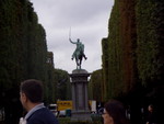 P8120049