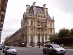 P8120073