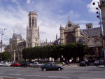 P8120078