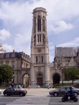 P8120080