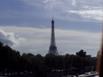 P8120208