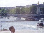P8120209