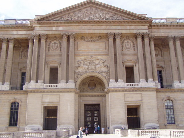 P8120081