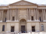 P8120081