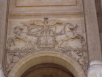 P8120082