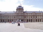 P8120083