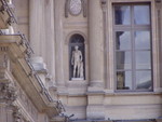 P8120086