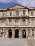 P8120088