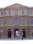 P8120089