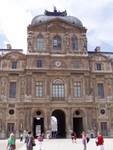 P8120090