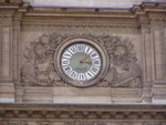 P8120091