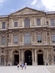P8120092