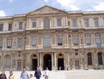 P8120093