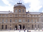 P8120095