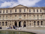 P8120096