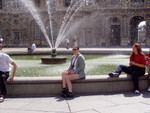 P8120097