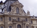 P8120100