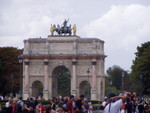 P8120108