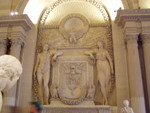 P8120125