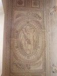 P8120131
