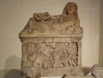 P8120164