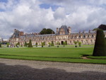P8130289