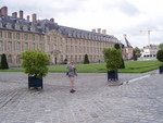 P8130298