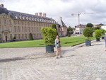 P8130300