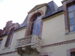 P8130324