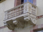 P8130325