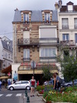P8130349