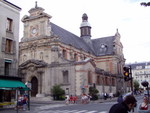 P8130350