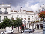 P8130355