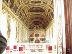 P8130222
