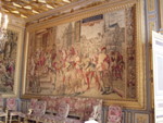 P8130246