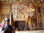 P8130249