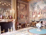 P8130252