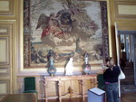 P8130253