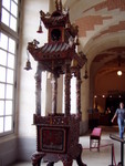 P8130288