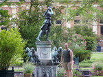 P8130304