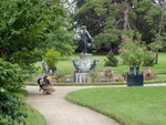 P8130311