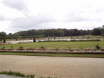 Cour de la Fountaine