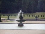 P8130329