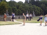 P8130339