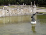 P8130343