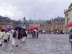 P8130363