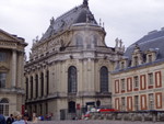 P8130364