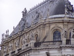 P8130365